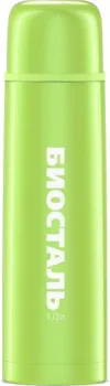 БИОСТАЛЬ NB-1000C-G Green
