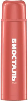 БИОСТАЛЬ NB-1000C-R Red