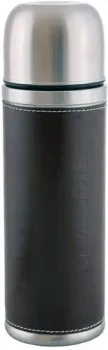 БИОСТАЛЬ Охота NYP-700P Black