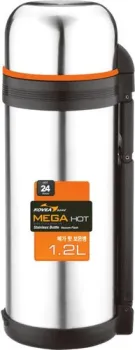 Kovea MEGA HOT Stainless Steel [KDW-MH1200]