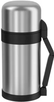 COMFORTIKA Family NLB-100D 1л (нержавеющая сталь)