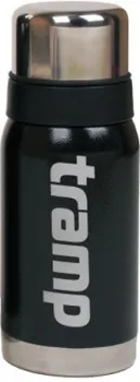 TRAMP TRC-030 Black