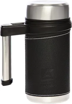 Арктика 406-500 Black