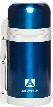 Арктика 202-800 Blue