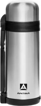 Арктика 201-1500 Stainless Steel