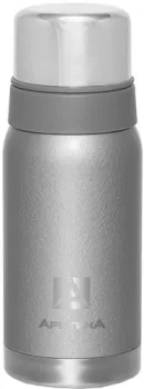 Арктика 106-500 Gray