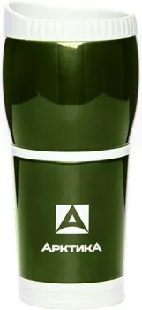 Арктика 807-400 Green