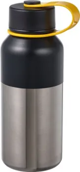 Ikea Hetlevrad 10497325