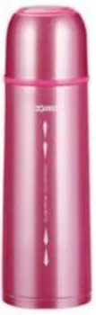 Zojirushi SV-GR50-PS (розовый)