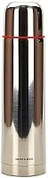 Oriental Way 21484 750 мл