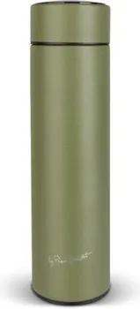 Lamart Sipp LT 4085 450 мл