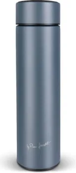 Lamart Sipp LT 4084 450 мл