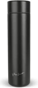 Lamart Sipp LT 4083 450 мл