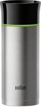 Braun BRSC001