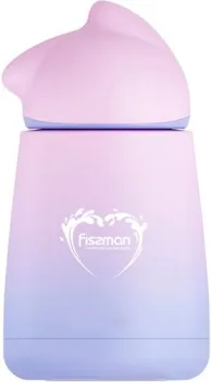 Fissman 9756 300мл