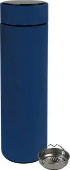S.G. Home Confi-Soft Smart 450мл (синий)