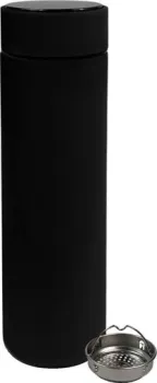 S.G. Home Confi-Soft Smart 450мл (черный)