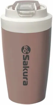 Sakura TM-05-500P 500 мл (пепельная роза)