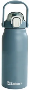 Sakura TM-02-900BL 900 мл (океан)