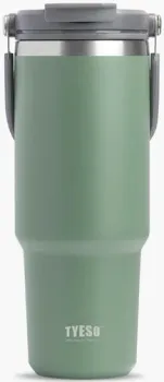 Tyeso TS-8830 1.2 л (зеленый)