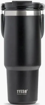 Tyeso TS-8830 1.2 л (черный)