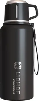 Libhof TW-900 900 мл