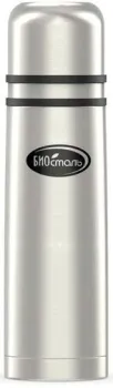 БИОСТАЛЬ NB-K2 750мл