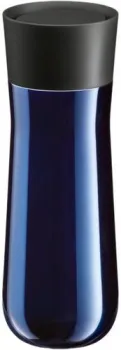 WMF Impulse Midnight 0690926600 350 мл (синий)