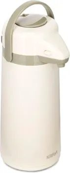 Kitfort KT-1260 2.2 л