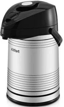 Kitfort KT-1258 2.2 л