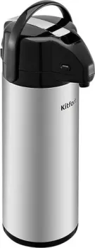 Kitfort КТ-1257