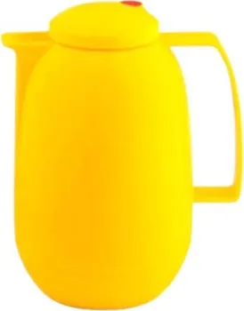 ROTPUNKT 660-09-04-0 (1л, honey melon)