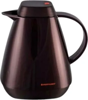 ROTPUNKT 650-16-04-0 (1л, black cherry)