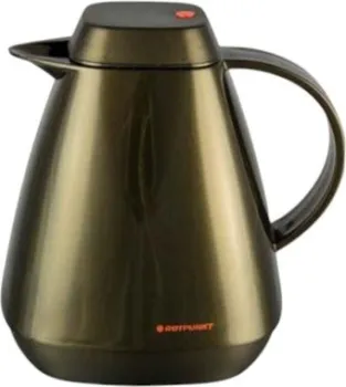 ROTPUNKT 650-16-03-0 (1л, black honey)