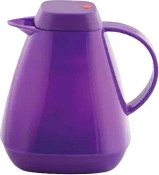 ROTPUNKT 650-15-04-0 (1л, purple peacock)