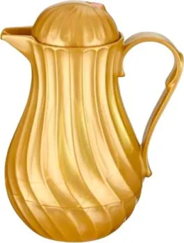 ROTPUNKT 450-40-03-0 (1л, golden sepp)