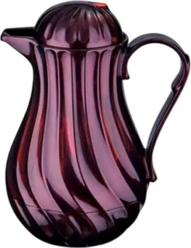 ROTPUNKT 450-16-04-0 (1л, black cherry)
