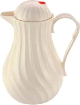ROTPUNKT 450-01-00-0 (1л, island white)