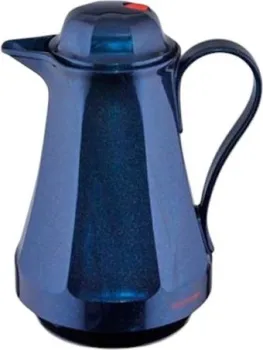 ROTPUNKT 430-06-20-0 (1л, sparkling nightsky)