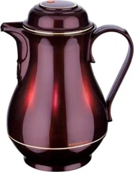 ROTPUNKT 330-16-04-0 (1л, black cherry)