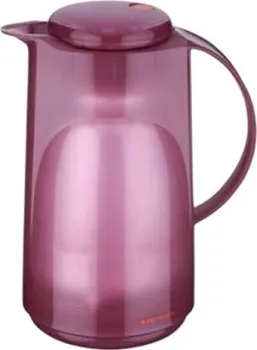 ROTPUNKT 300-11-24-0 (1л, glossy korund)