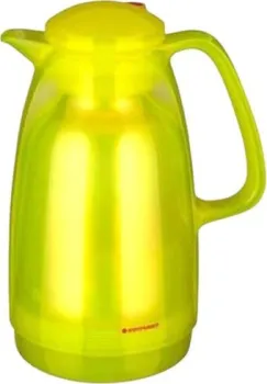ROTPUNKT 227-09-08-0 (1.5л, glossy canary)