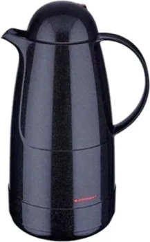 ROTPUNKT 215-16-05-0 (1.5л, sparkling black)