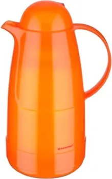 ROTPUNKT 215-13-02-0 (1.5л, glossy orange)