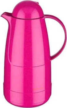 ROTPUNKT 215-11-21-0 (1.5л, sparkling pink)