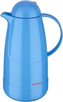 ROTPUNKT 215-06-01-0 (1.5л, babyblue)