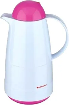ROTPUNKT 210-00-14-0 (1л, polar/electric bottle pop)