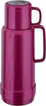 ROTPUNKT 804-15-06-0 (1л, shiny grape)