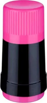 ROTPUNKT 405-16-14-0 (125мл, black/electric bottle pop)