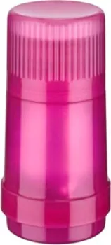 ROTPUNKT 405-14-15-0 (125мл, glossy candy)